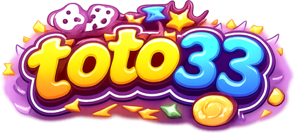 toto33